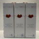 Hydrating serum Body&Bess - MaRo Izegem