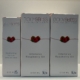Intensive raspberry oil - Hydrating serum Body&Bess - MaRo Izegem