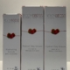 Hydra+ day cream + Hydrating serum Body&Bess