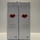 Hydrating serum Body&Bess - MaRo Izegem