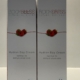 Hydra+ day cream Body&Bess - MaRo Izegem
