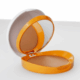 Oil-free make-up beige SPF50+ - MaRo Izegem