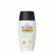 Pediatrics Mineral SPF50+ Heliocare - MaRo Izegem