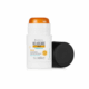 Pediatrics Stick SPF50+ Heliocare - MaRo Izegem