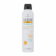 Pediatrics Invisible spray SPF50+ Heliocare - MaRo Izegem