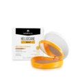Heliocare Oil-free compact Beige SPF50+ - MaRo Izegem