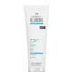 After Sun UV Repair crème Heliocare - MaRo Izegem