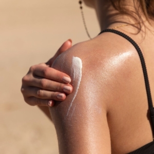 SPF