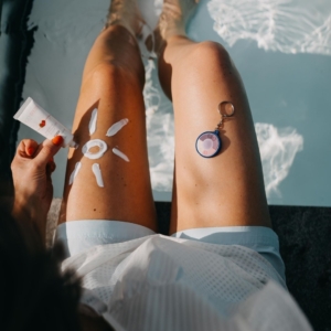 SPF