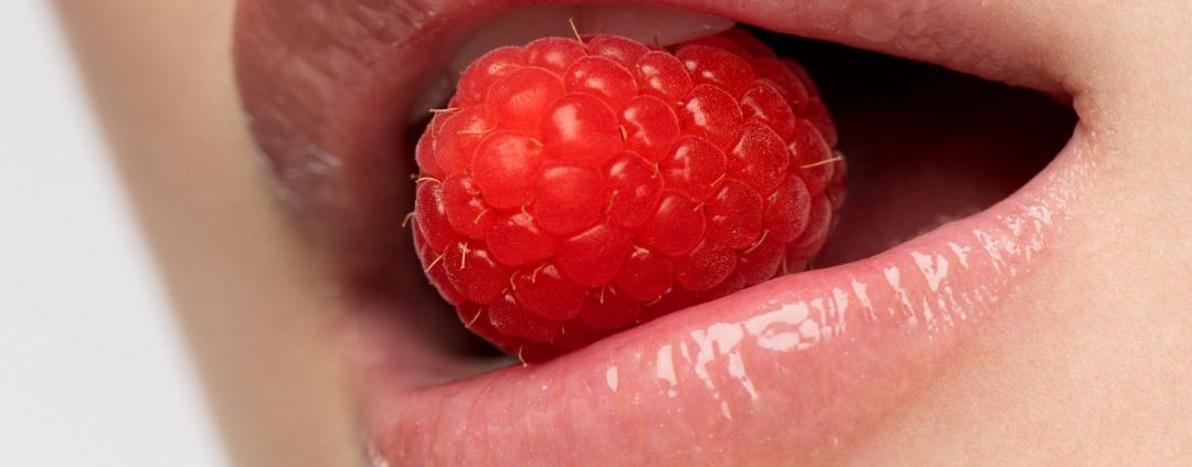 Lipverzorging - MaRo Izegem