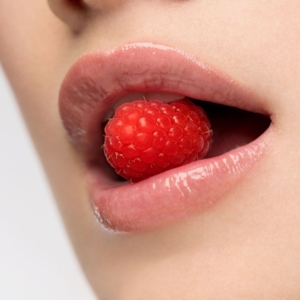Lipverzorging