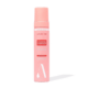 Zelfbruiner Hydrating Watermelon Azure Tan - MaRo Izegem