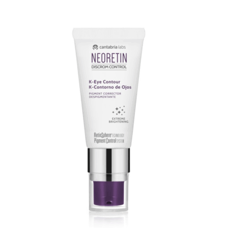 K-Eye contour Neoretin - MaRo Izegem