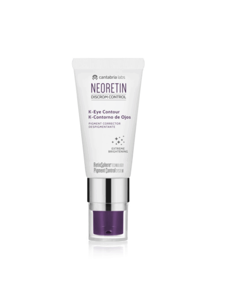 K-Eye contour Neoretin - MaRo Izegem