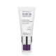 K-Eye contour Neoretin - MaRo Izegem