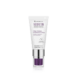K-eye contour Neoretin - MaRo Izegem