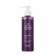 Micro-exfoliating cleanser Neoretin - MaRo Izegem