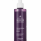 Micro-exfoliating cleanser Neoretin - MaRo Izegem