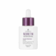 Pigment Neutralizer serum Neoretin - MaRo Izegem