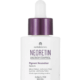 Neoretin Pigment Neutralizer serum MaRo Izegem