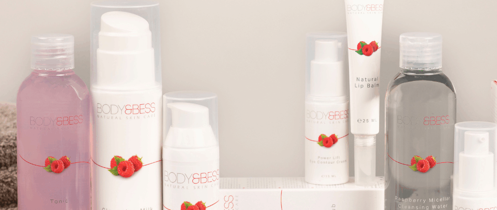 Producttype webshop MaRo Izegem