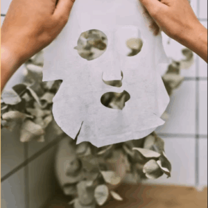 Maskers