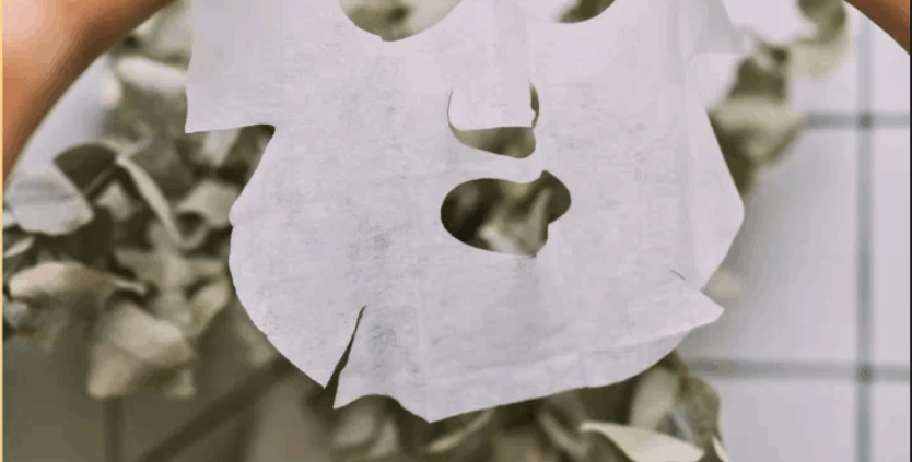 Masker - MaRo Izegem