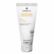 Radiocare Ultra repair crème - MaRo Izegem